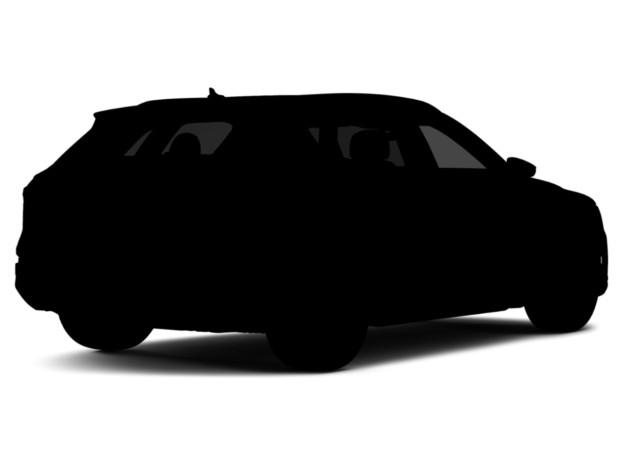2025 Lotus Eletre